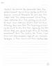 Page nr201.jpg